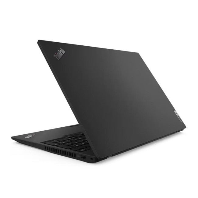 Ноутбук Lenovo ThinkPad T16 Gen 2 (21K7003PPB)