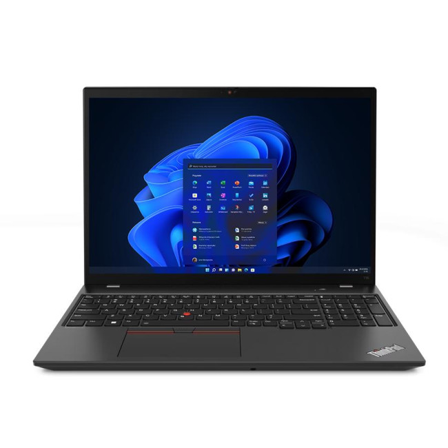 Ноутбук Lenovo ThinkPad T16 Gen 2 (21K7003PPB)