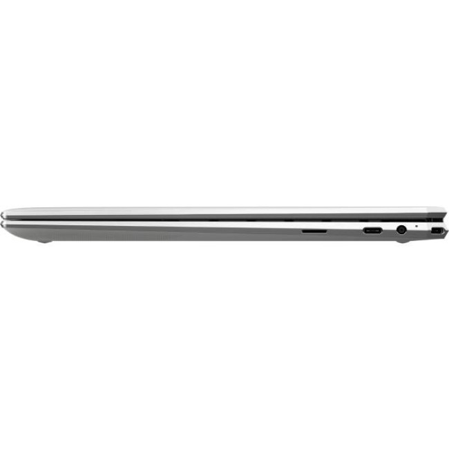 Ноутбук HP Spectre x360 14-ea0050nw (37K81EA)