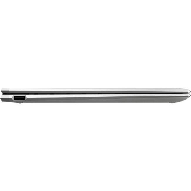 Ноутбук HP Spectre x360 14-ea0050nw (37K81EA)