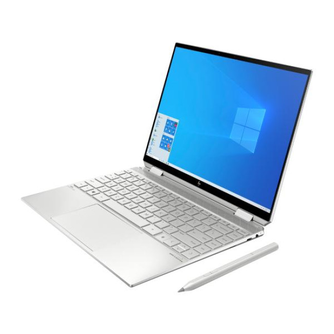 Ноутбук HP Spectre x360 14-ea0050nw (37K81EA)