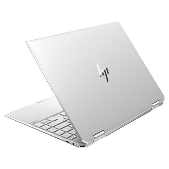 Ноутбук HP Spectre x360 14-ea0050nw (37K81EA)