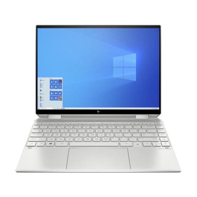 Ноутбук HP Spectre x360 14-ea0050nw (37K81EA)