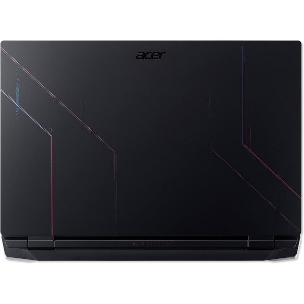 Acer Nitro 5 AN515-58-72CJ (NH.QFMAA.006)