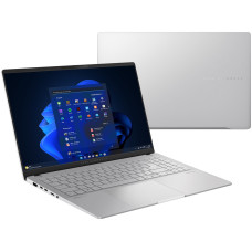 Ноутбуки ASUS Vivobook S 15 OLED S5507QA (S5507QA-MA064X)