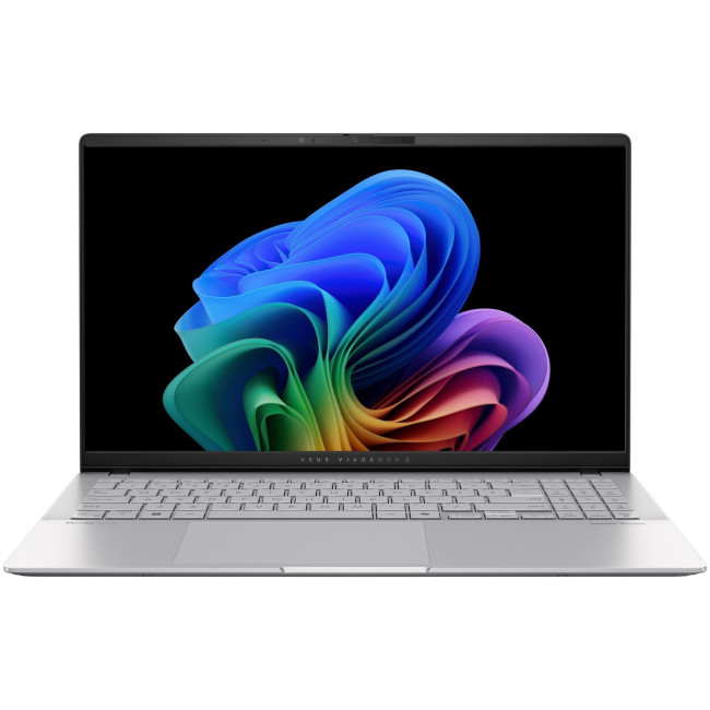 ASUS Vivobook S 15 OLED S5507QA (S5507QA-MA064X)