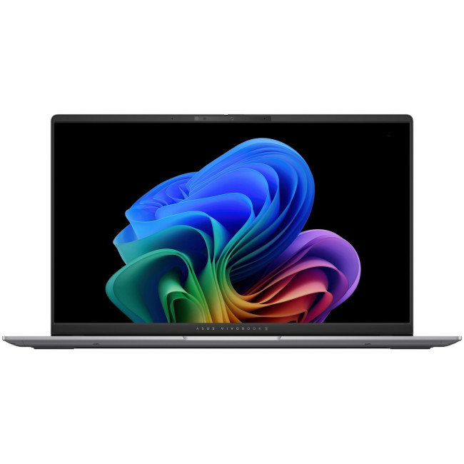 ASUS Vivobook S 15 OLED S5507QA (S5507QA-MA064X)