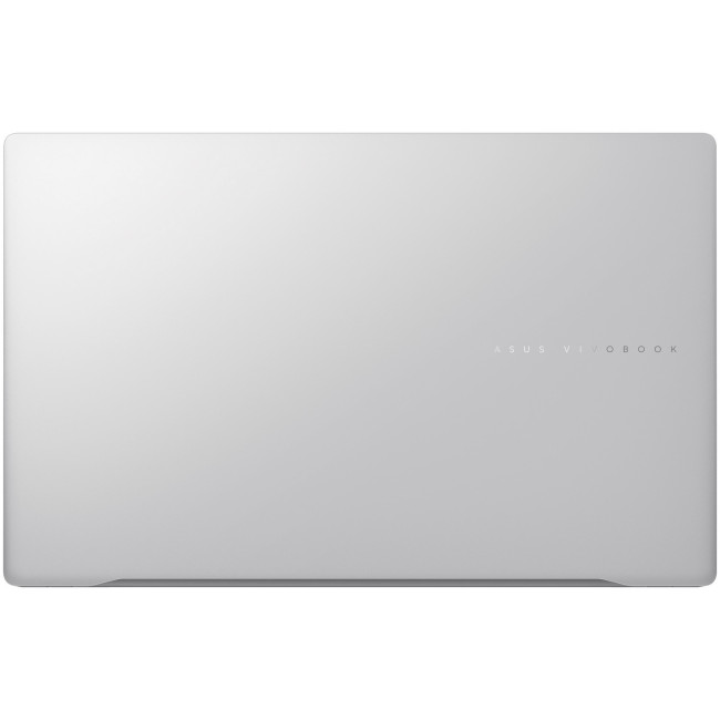 ASUS Vivobook S 15 OLED S5507QA (S5507QA-MA064X)