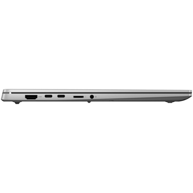 ASUS Vivobook S 15 OLED S5507QA (S5507QA-MA064X)