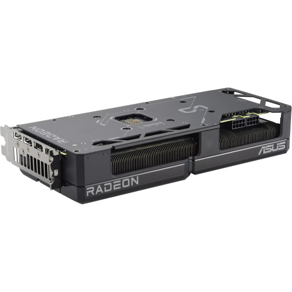 Asus Radeon RX 7900 GRE Dual OC 16384MB (DUAL-RX7900GRE-O16G)