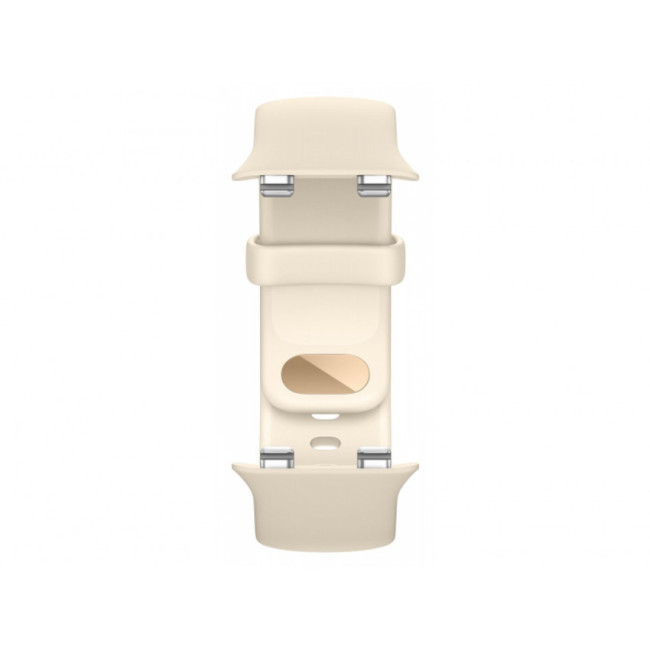 OPPO Watch 46mm Gold