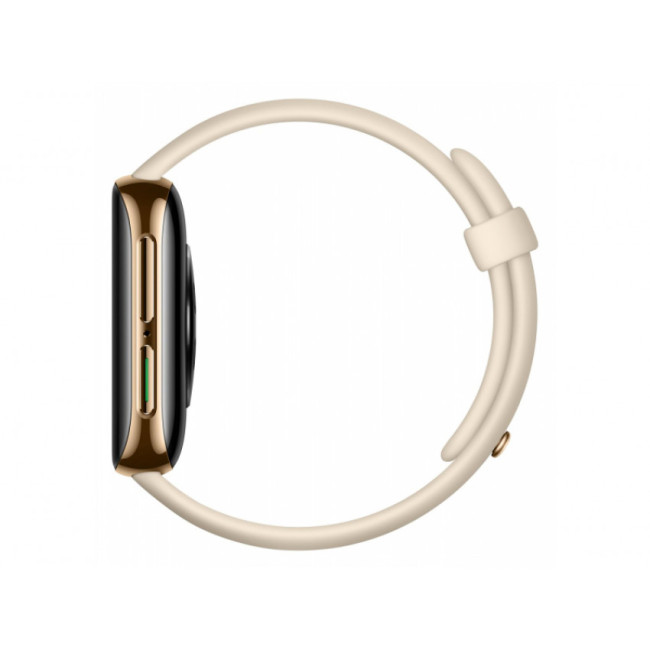 OPPO Watch 46mm Gold