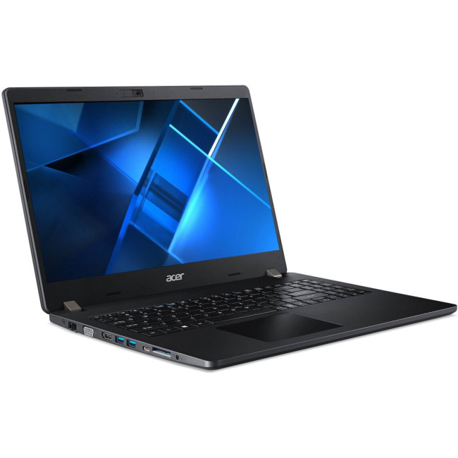 Acer TravelMate P2 TMP215-59 (NX.VPVEU.12R)