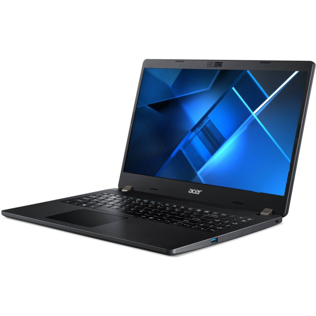 Acer TravelMate P2 TMP215-59 (NX.VPVEU.12R)