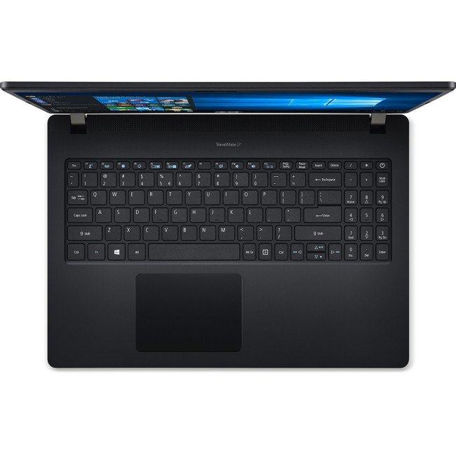 Acer TravelMate P2 TMP215-59 (NX.VPVEU.12R)