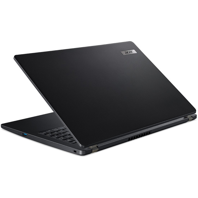 Acer TravelMate P2 TMP215-59 (NX.VPVEU.12R)