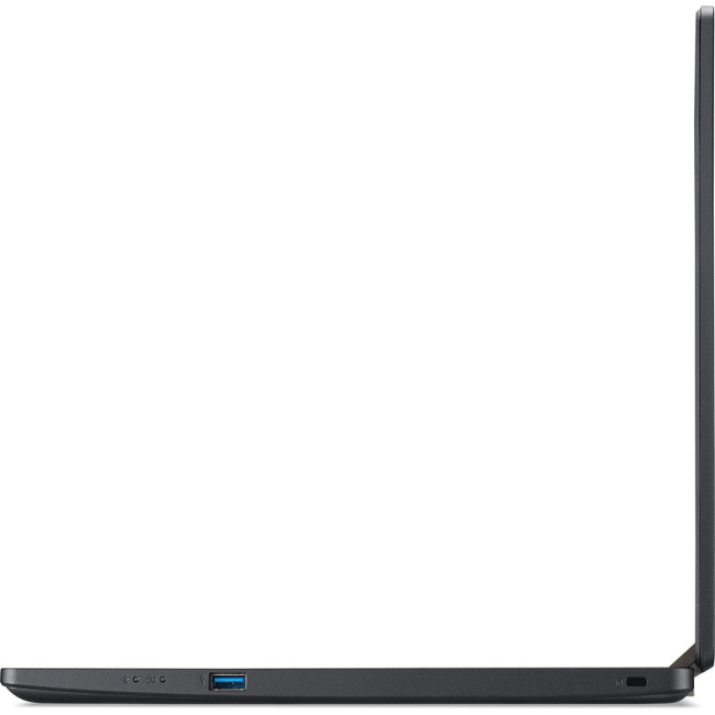 Acer TravelMate P2 TMP215-59 (NX.VPVEU.12R)