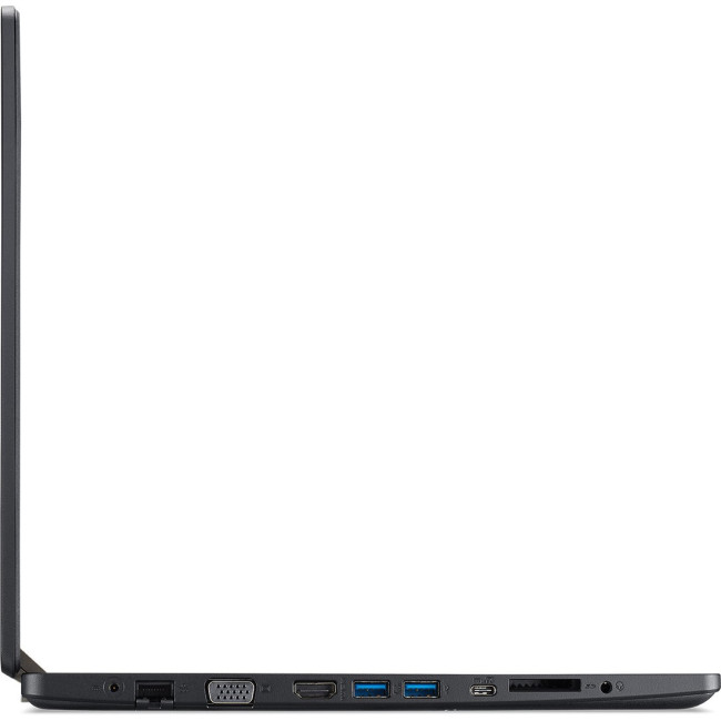 Acer TravelMate P2 TMP215-59 (NX.VPVEU.12R)