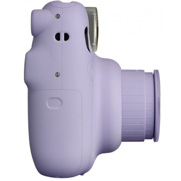 Fujifilm Instax Mini 11 Lilac Purple (16655041)