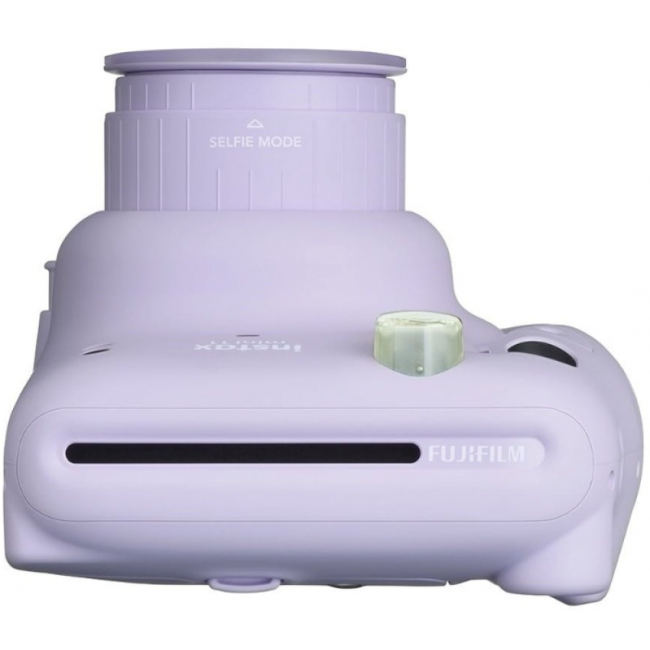 Fujifilm Instax Mini 11 Lilac Purple (16655041)