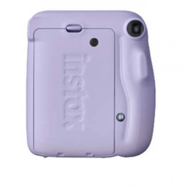 Fujifilm Instax Mini 11 Lilac Purple (16655041)