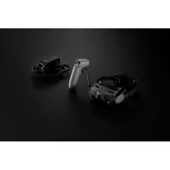 DJI Avata Explorer Combo (CP.FP.00000116.01)