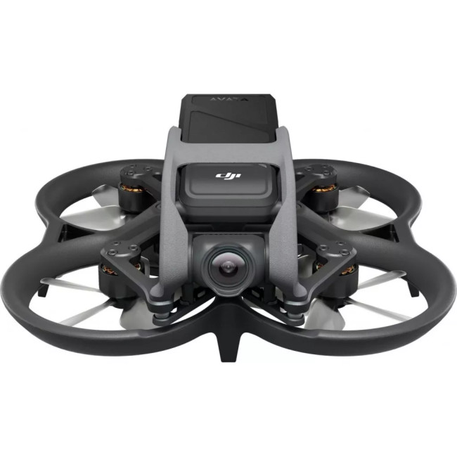 DJI Avata Explorer Combo (CP.FP.00000116.01)