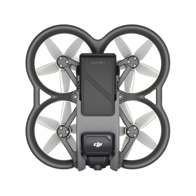 DJI Avata Explorer Combo (CP.FP.00000116.01)