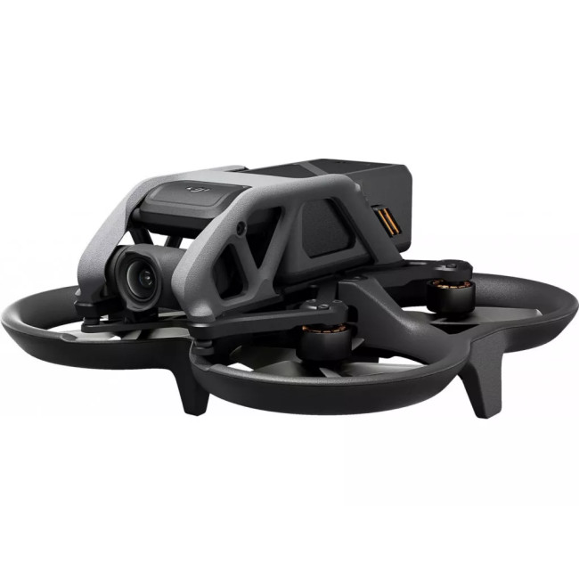 DJI Avata Explorer Combo (CP.FP.00000116.01)