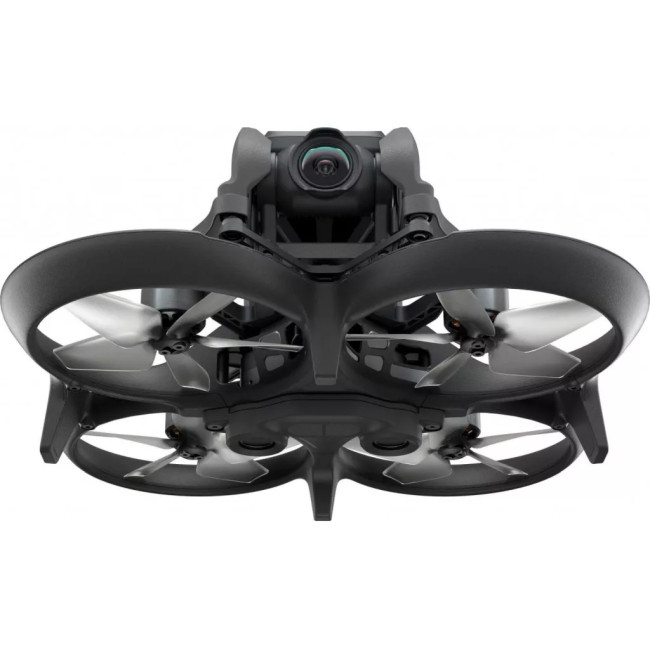 DJI Avata Explorer Combo (CP.FP.00000116.01)