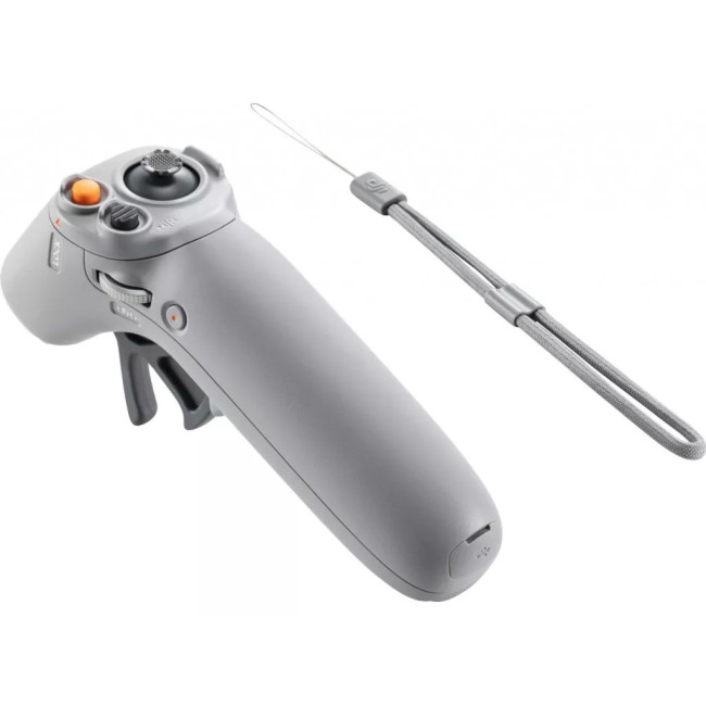 DJI Avata Explorer Combo (CP.FP.00000116.01)