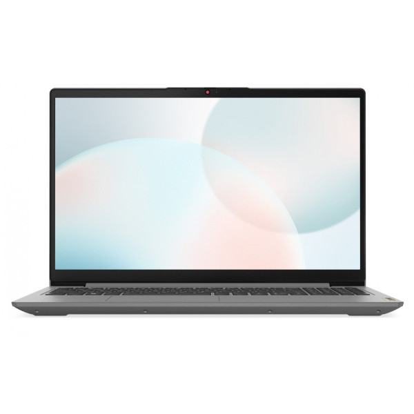 Ноутбук Lenovo IdeaPad 3 15ABA7 (82RN0056PB)