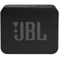 JBL GO Essential Black (JBLGOESBLK)