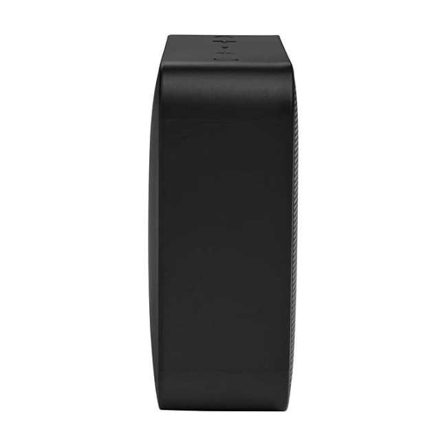 JBL GO Essential Black (JBLGOESBLK)