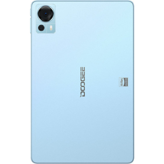 DOOGEE T20 8/256GB Blue