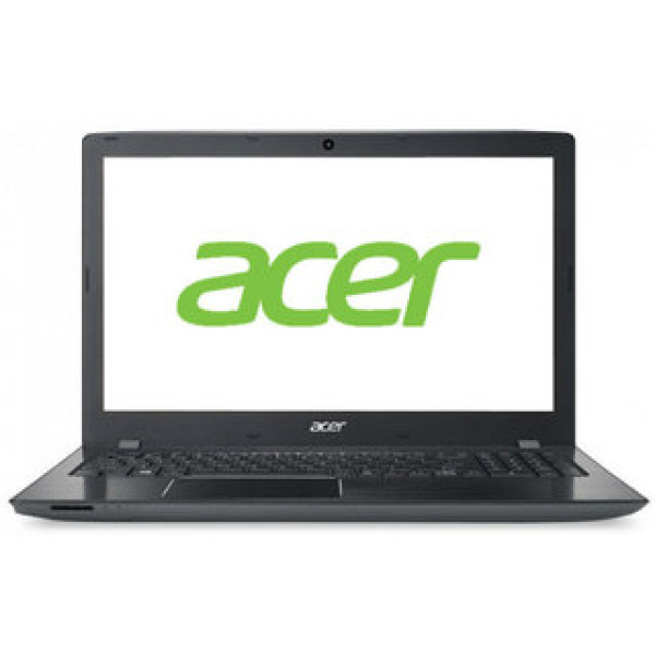 Ноутбук Acer Aspire E5-576G-379V (NX.GU2EU.024)