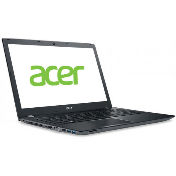 Ноутбук Acer Aspire E5-576G-379V (NX.GU2EU.024)