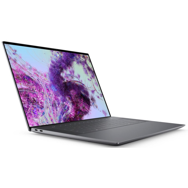 Dell XPS 16 9640 (9640-7579)