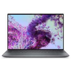 Dell XPS 16 9640 (9640-7579)