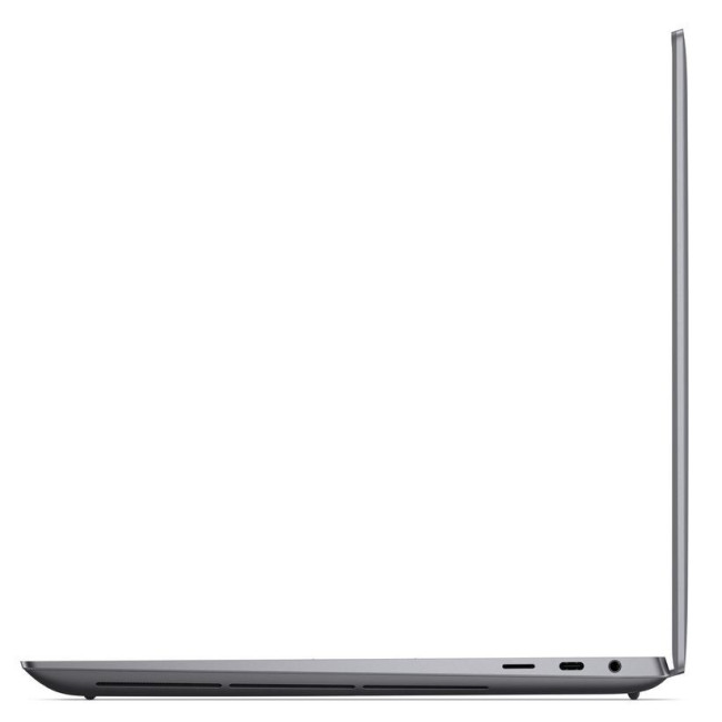 Dell XPS 16 9640 (9640-7579)