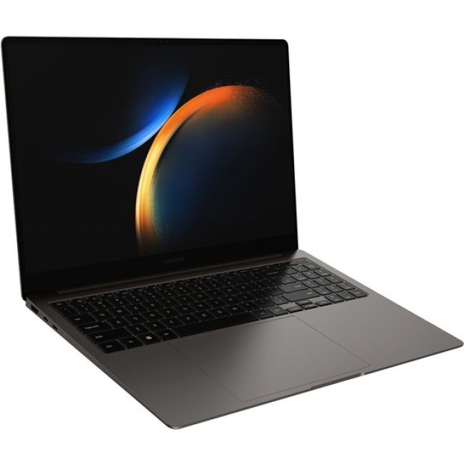 Samsung Galaxy Book3 Ultra (NP960XFH-XA5US)