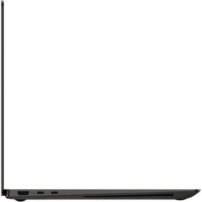 Samsung Galaxy Book3 Ultra (NP960XFH-XA5US)