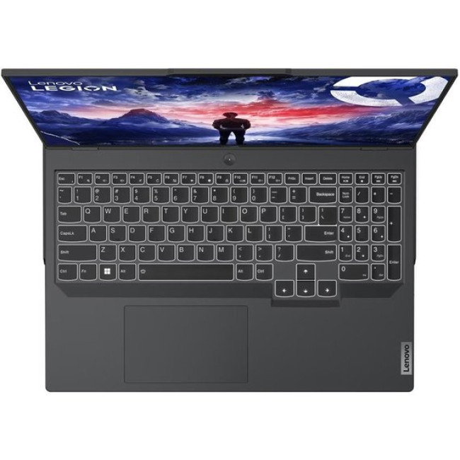 Lenovo Legion 5 Pro 16IRX9 (83DF007MRM)