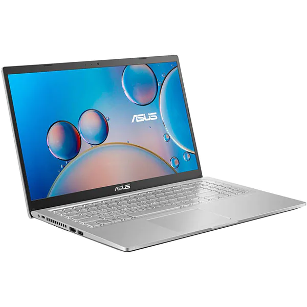 Ноутбук ASUS X515EA (X515EA-BQ943)