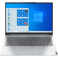 Ноутбук Lenovo Yoga Slim 7 Pro 14ACH5 (82N5001MRM)