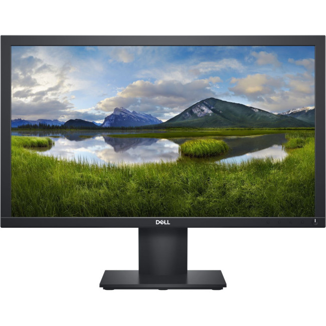 Dell E2221HN (210-AXNM)