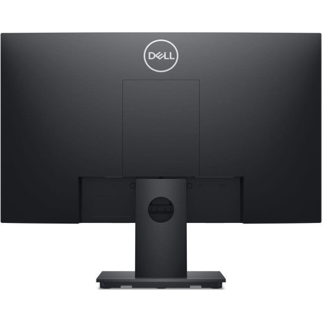 Dell E2221HN (210-AXNM)