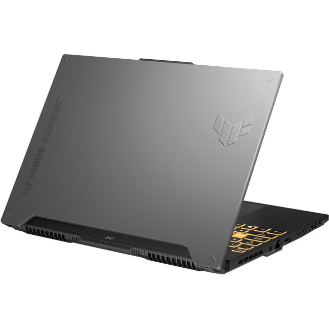 Ноутбук Asus TUF Gaming A15 FX507ZU4 (FX507ZU4-LP067)