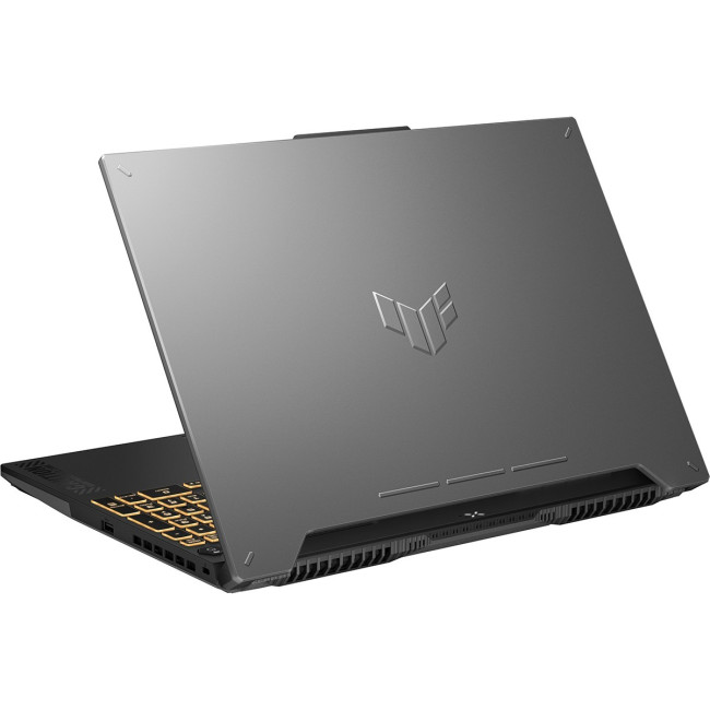 Ноутбук Asus TUF Gaming A15 FX507ZU4 (FX507ZU4-LP067)