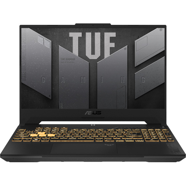 Ноутбук Asus TUF Gaming A15 FX507ZU4 (FX507ZU4-LP067)